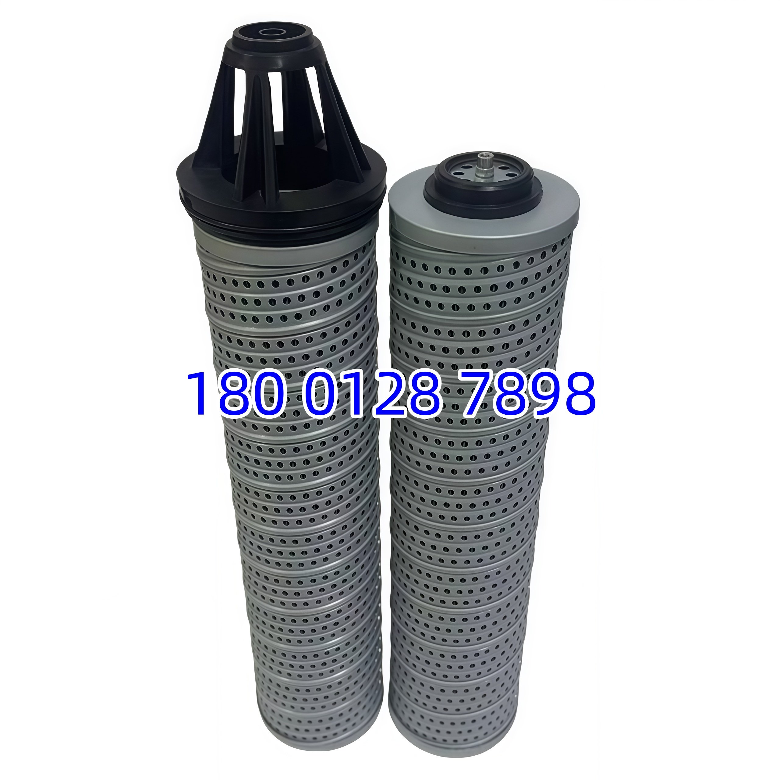 黎明液压油回油滤芯FAX-25/40/63/100/400/630/800/1000×5/10/20,淘宝优惠券,粉丝福利购,淘宝优惠卷