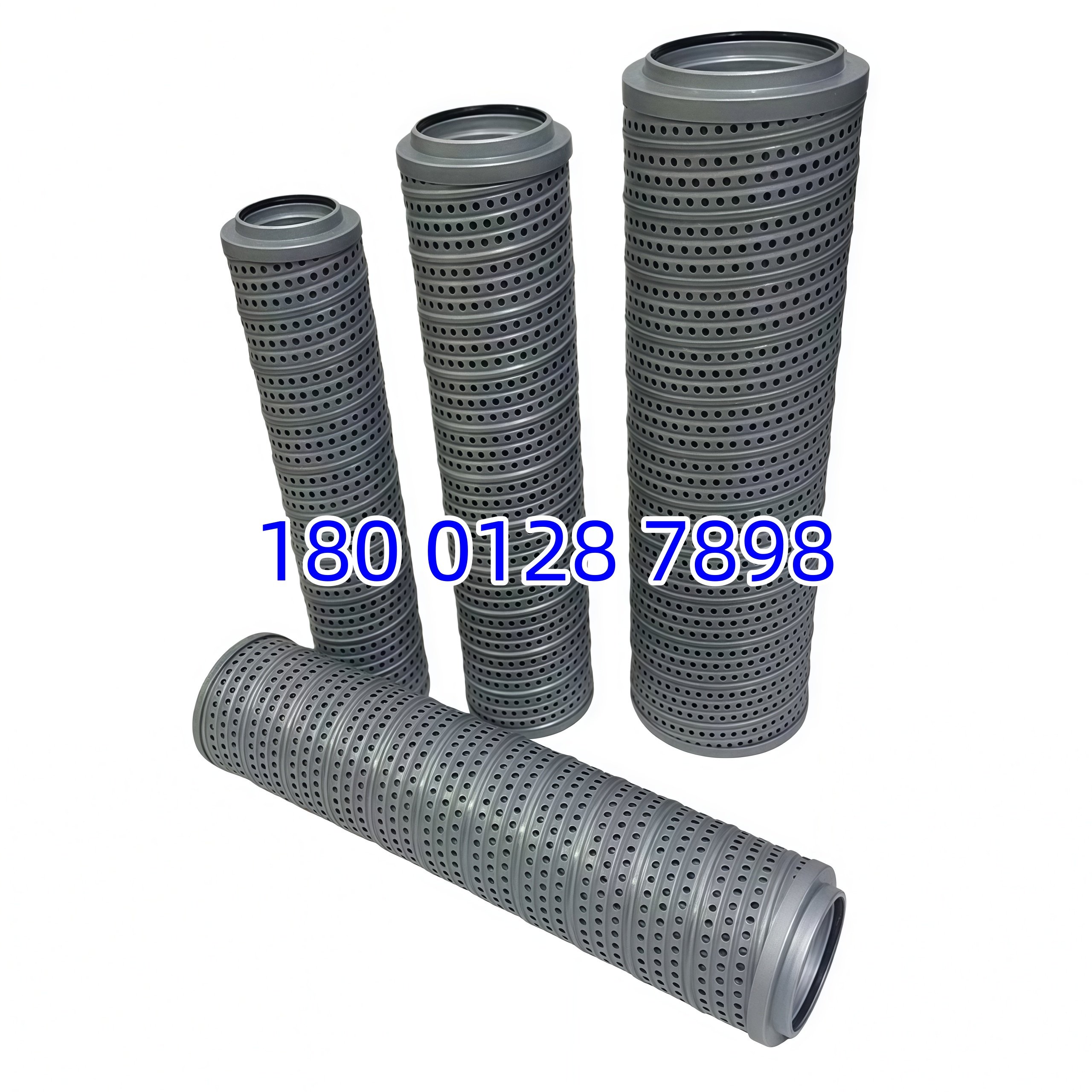 黎明液压油回油滤芯FAX-25/40/63/100/400/630/800/1000×5/10/20,淘宝优惠券,粉丝福利购,淘宝优惠卷