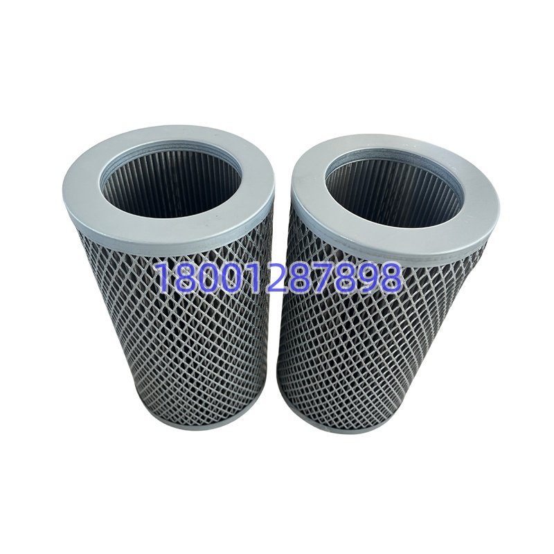 各类注塑机滤芯 吸油过滤器 油箱过滤网 自封式滤芯 注塑机油格网,淘宝优惠券,粉丝福利购,淘宝优惠卷