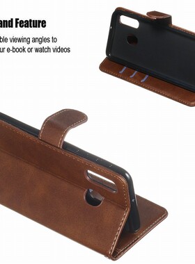 Zip Phone Cover For iPhone 11 Pro Max 2019 X XS XR For Bags