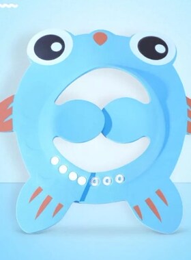 Wonderlife pudcoco Newest Arrivals Hot Babies Children Kids