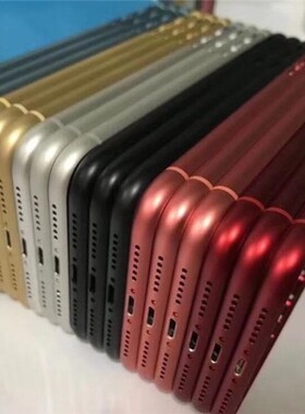 For iphone 11 pro Max XS MAX XS 8 7 6P Battery Back Cover D