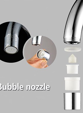 Home 220V 3000W Instant Electric Faucet Tap Hot Water Heater
