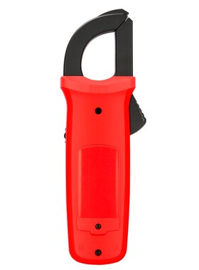 UT202+Clamp Multimeter 400A Digital Clamp Meter true RMS Hig