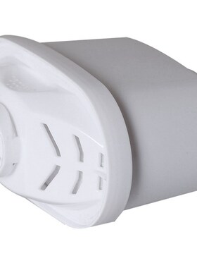 9-Piece BRITA Universal Water Filter Cartridge Water Purifie
