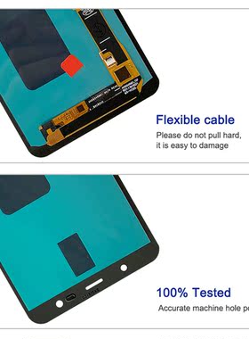 Super AMOLED J8 LCD For  J8 2018 J810 J810FN SM-J810 LC
