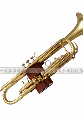 KALUOLIN Japan Trumpet 2335S Music Instrument B flat trumpe
