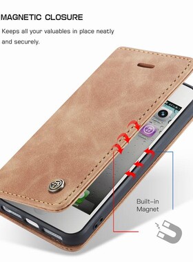 Cover Case For iphone 5 5s SE 2020 6 7 8 Plus XR XS 11 Pro