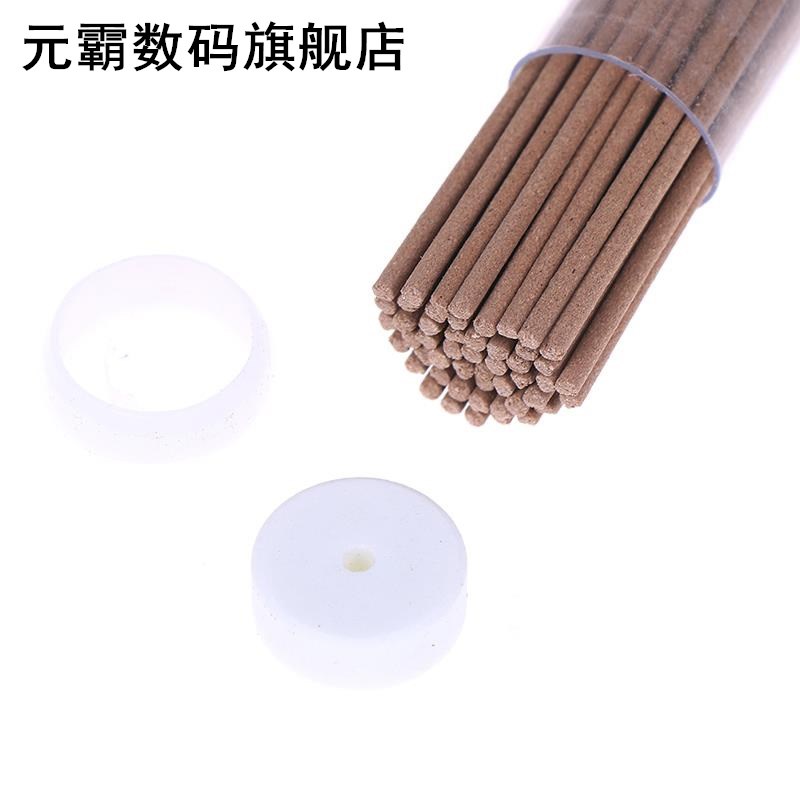 50Pcs/1box Sticks Incense Aromatherapy Fragrance Spices Fres - 图3