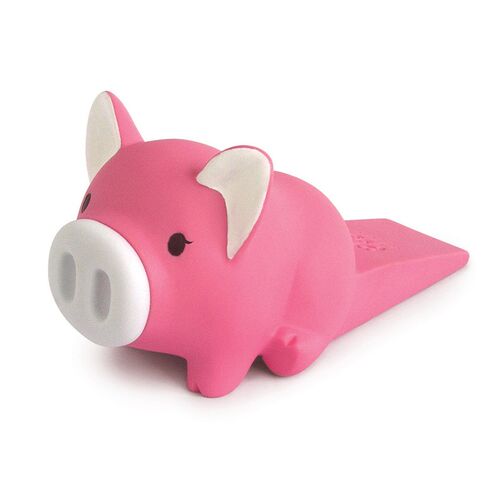 Cute Dog  Door Stopper Doorstop Door Wedge Cartoon Puppy - 图2