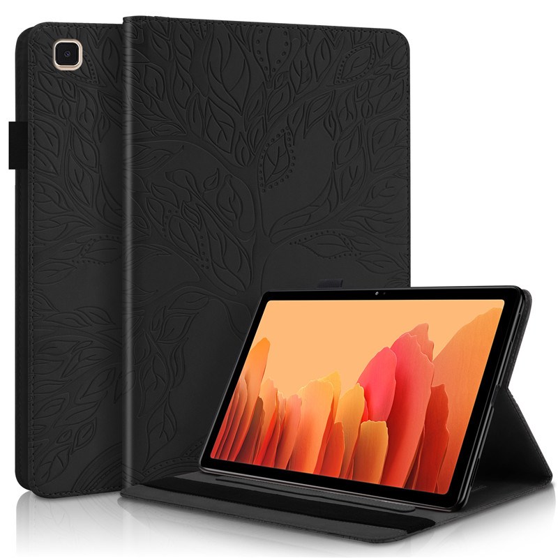 For Samsung Galaxy Tab A7 10.4 2020 Tablet Case SM T500 SM - 图1