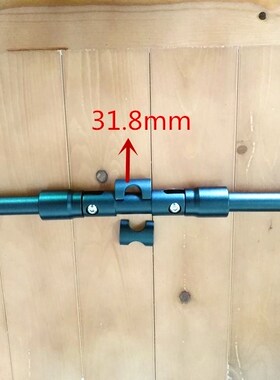 Aluminum Bicycles Handlebar Electric Car Folding bicycle sco