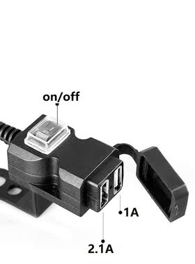 9 24v 9 90v 36V 48V 72V 84v  Double1.0A 2.1A USB Charger Un