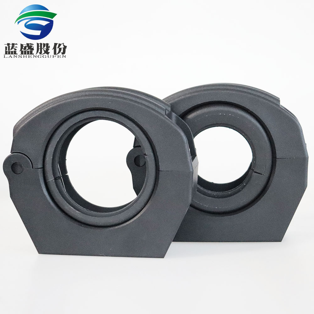 蓝盛winlink 配球软管固定座RGHQ工业机器人管线包系统波纹管支架,淘宝优惠券,粉丝福利购,淘宝优惠卷