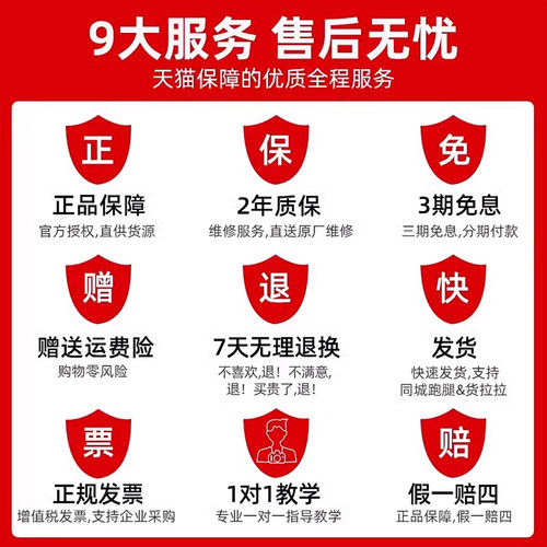 Godox神牛v1pro闪光灯摄影灯佳能索尼富士尼康单反相机高速同步外拍灯热靴灯户外拍摄人像婚庆外拍灯 - 图3