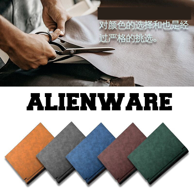 雷神911MT贴纸911ZERO笔记本IGER一格小白Pro16电脑保护贴膜911Pro外壳11代英特尔911Plus四代3060皮革全套14 - 图1