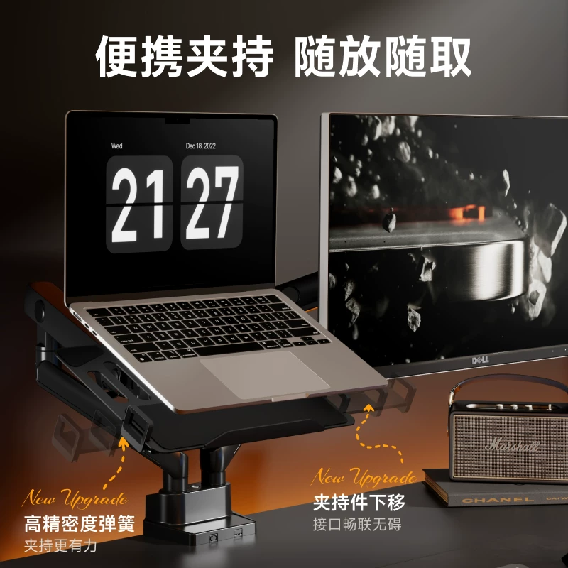 LCD-дисплей, трубки, ноутбук, механический экран, 2 в 1, E500