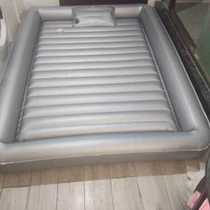 Water cool cushion electric heating water bed Double beds Home Water bed Sex bed Electric Hot Water Bed Bubble water cool cushion By o