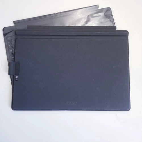 Стыковка клавиатуры для Acer Switch 5 SW512 Switch3 N3350 2 в