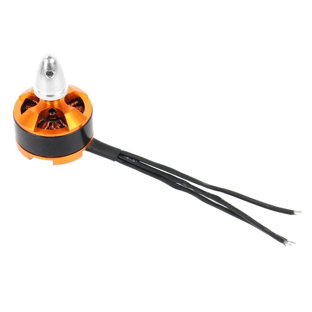 F15845/6 JMT Mini Multi rotor 1806 2400KV CW CCW Brushless - 图1