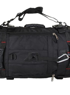 MAGIC UNION Brand Design Men's Travel Bags  Fashion Men Bac