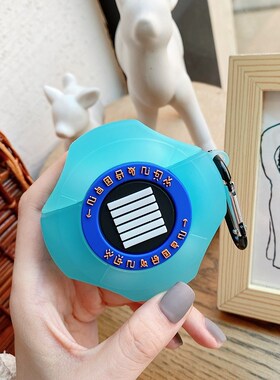 Cute Digimon Monster Agumon Digivice Koromon V mon Mochimon