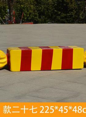 玻璃钢户外大型棒棒糖雕塑商场广场售楼处步行街仿真糖果小品摆件