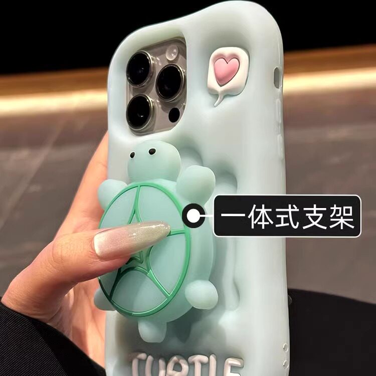 图 5