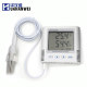 Temperature and humidity transmitter industrial RS485 collector high