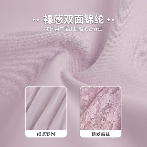 儿童舞蹈服女夏季新款芭蕾舞裙练功服女童跳舞裙子中国舞体操服装 - 图3