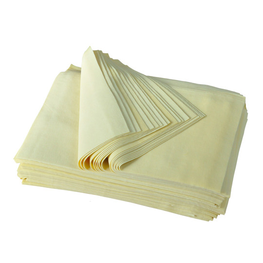 Auténtico tofu en salmuera del noreste secado a mano 5 Jin Jin equivalen a 0,5 kg Soja cultivada en granja envasada al vacío Fragancia de frijol Qianzhang