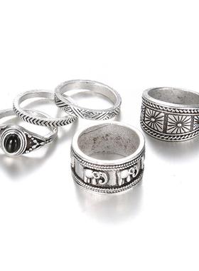 knuckleringEopeaAmboh