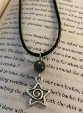 EuropeanAmicjewelryst