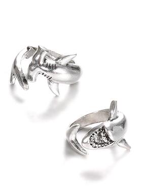 EuropeanAmictslyf简约