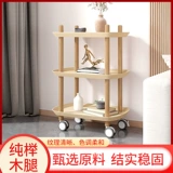 Косметический автомобиль троллейбус