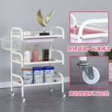 Красота размещение автомобиля красоты салон специальной набор инструментов татуировка трипок