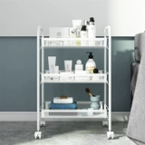 Салон красоты специальные красавицы велосипедные приборы полки парикмахерская