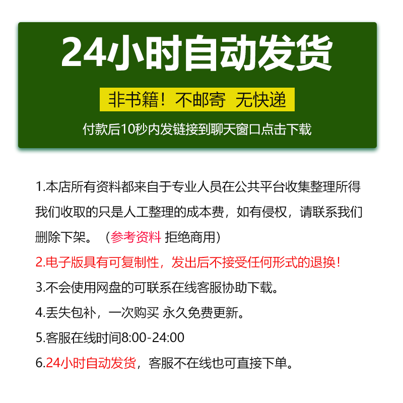 房地产广告定位规划营销传播互动品牌文案策划培训学习课件直播年会活动策划方案地产营销策略提报推广策略 - 图0