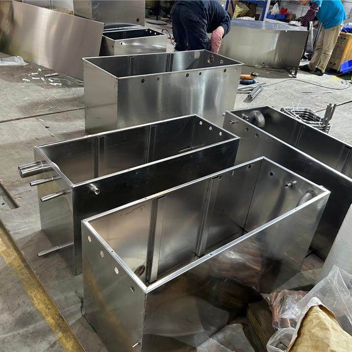 304不锈钢水箱换热器蒸发器不锈钢 钛盘管配套激光冷水机水箱盘管,淘宝优惠券,粉丝福利购,淘宝优惠卷