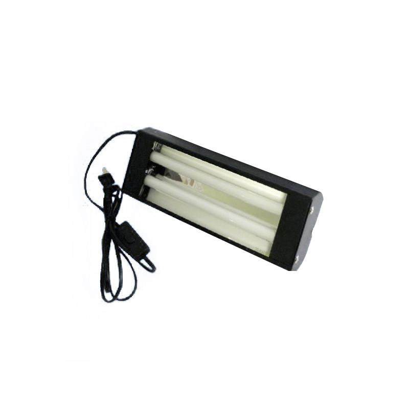 uv胶无影胶固化灯365N紫外线光固化灯48W灯管手机屏幕无影灯,淘宝优惠券,粉丝福利购,淘宝优惠卷