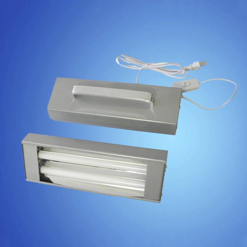 uv胶无影胶固化灯365N紫外线光固化灯48W灯管手机屏幕无影灯,淘宝优惠券,粉丝福利购,淘宝优惠卷