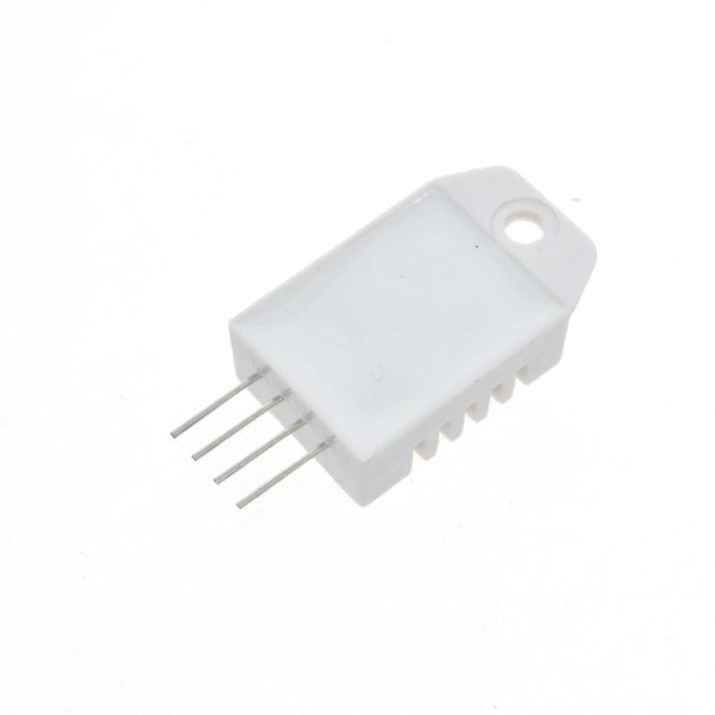 Free shipping 10PCS DHT22/AM2302 replace SHT11 SHT15 Humidit - 图3