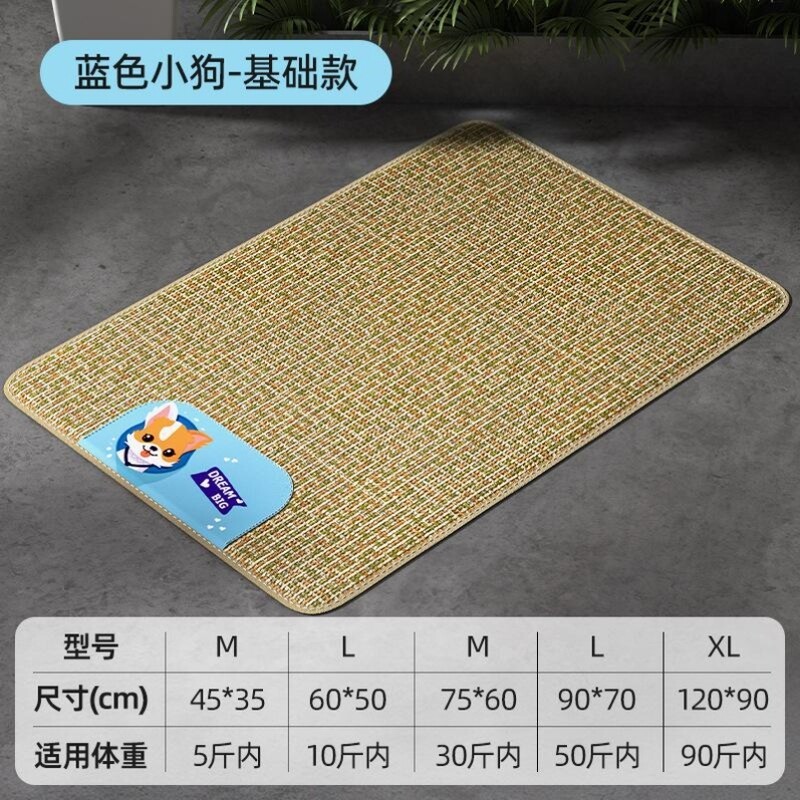 图4