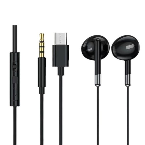 原装正品数字耳机有线type-c接口适用oppo findx4/5/6/7/8高音质 - 图3