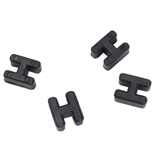 Hardware Tools Hanging Plate Garage Workshop Storage Rack Sc - 图2