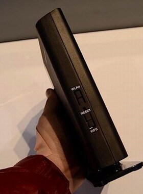 HAWEI E5172 E5172s-515 4G LTE 150Mbps Cat4 FDD Band 2/5/7 (8