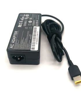 20V 4.5A AC Power Supply Adapter Laptop Charger  Lenovo G405