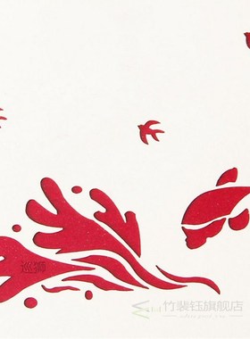 Delight eShop Cool 3D Handmade Pirate Ship Boy Birthday Card