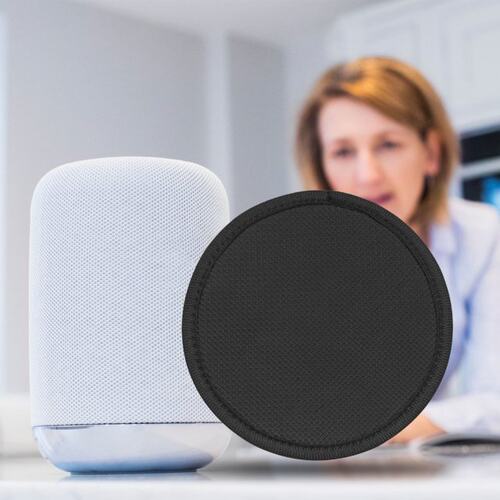 Speaker Mat For SONOS PLAY:1 For SONOS One WiFi Wireless Sma - 图2