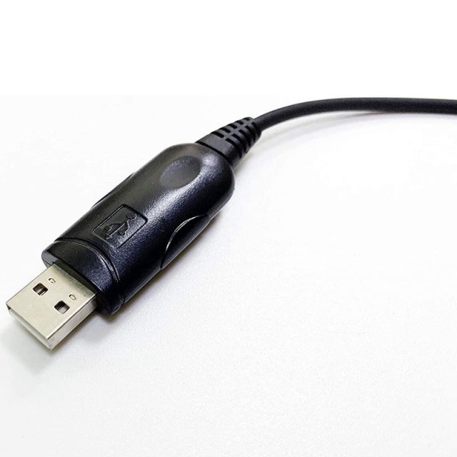 For AnyTone Programming Cable, Compatible with AT-778UV AT-5 - 图3